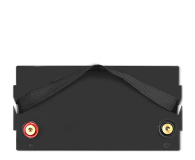 Qoltec Akumulator LiFePO4 12.8V 150Ah 1920Wh BMS - 1168191 - zdjęcie 4